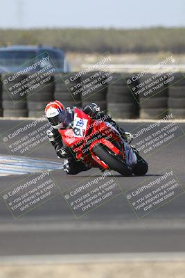 media/Oct-11-2025-CRA (Sat) [[48ae399f89]]/Races/Race 6/